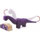 8. BRIO Dino Adventure Toy