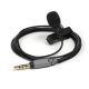 13. RODE smartLav+ - Lavalier microphone for smartphones