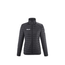 MILLET Evole Light 700 Jkt W Women's Jacket Black