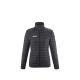 MILLET Evole Light 700 Jkt W Women's Jacket Black