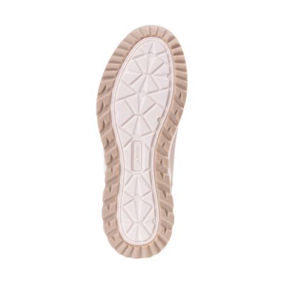 2. Women's Snow Boots RAVELI MID WO'S