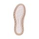 2. Women's Snow Boots RAVELI MID WO'S