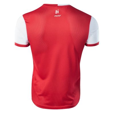 8. Huari Alumni Poland T-shirt M 92800356385