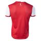 8. Huari Alumni Poland T-shirt M 92800356385