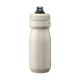 4. CamelBak Podium Bike 500 ml Stainless Steel Beige