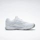 2. Reebok WORK N CUSHION 4.0 WHITE/CDGRY2/WHITE sneakers (100001159)
