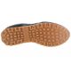 8. 4F Men&#39;s Casual M H4L-OBML258-25S