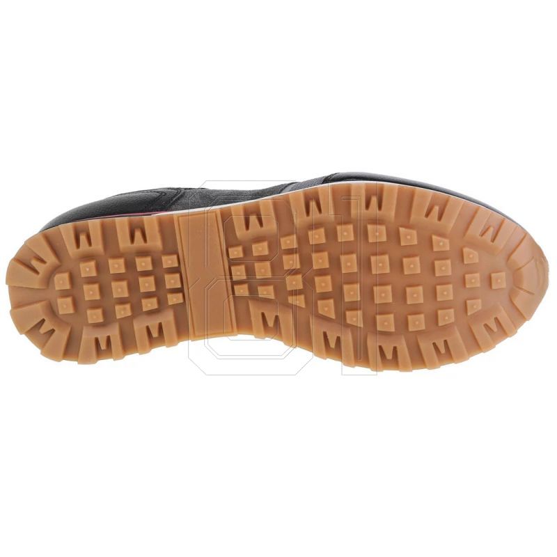 8. 4F Men&#39;s Casual M H4L-OBML258-25S