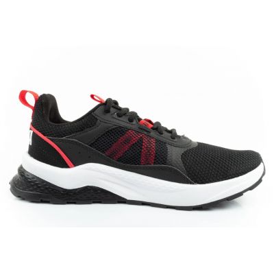 2. Puma Anzarun 2.0 Jr shoes 390841 03