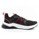 2. Puma Anzarun 2.0 Jr shoes 390841 03