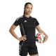 3. adidas TIRO 25 TR Jersey JC6272