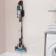12. 18V BHFEB520D1-QW BLACK+DECKER Upright Vacuum Cleaner