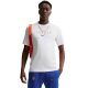 Nike Dri-FIT FFF Primary Men's T-Shirt White IB6230 102