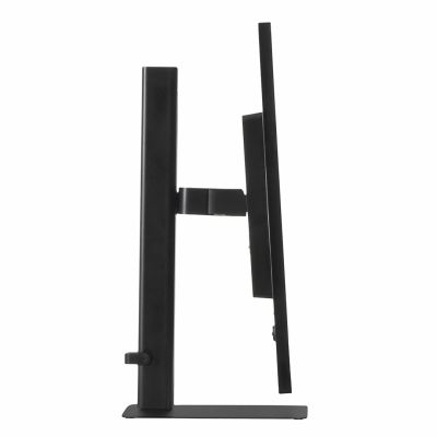 22. MONITOR SAMSUNG LED S60UD 32" LS32D600UAUXEN 100Hz