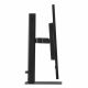 22. MONITOR SAMSUNG LED S60UD 32" LS32D600UAUXEN 100Hz