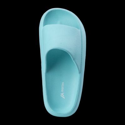 2. Women's flip-flops LADY MIA