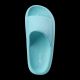 2. Women's flip-flops LADY MIA
