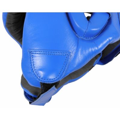 13. MASTERS Tournament Helmet - KTOP-1 0217-02M
