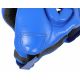 13. MASTERS tournament helmet - KTOP-1 0217-02M