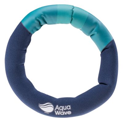 2. RINGO DIVE diving toys