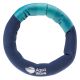 2. RINGO DIVE diving toys