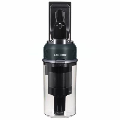 5. Samsung Jet 85S Complete VS70H25WFT/GE Upright Vacuum Cleaner