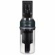 5. Samsung Jet 85S Complete VS70H25WFT/GE Upright Vacuum Cleaner
