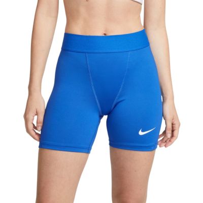 6. Nike Nk Df Strike Np Shorts W DH8327 463