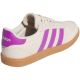 9. Adidas Breaknet Sleek IH5420 women's shoes