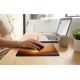 18. Esperanza Photo Mix Mouse Pad EA133