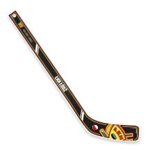 Mini Competitor's Stick ŁKH Łódź