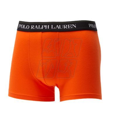 4. Polo Ralph Lauren Trunk M boxers 714830299048
