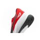 7. Puma Skyrocket Lite men's sports shoes, light and comfortable, red
