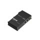 6. Teltonika RUT140 Industrial Router 2x RJ45 100Mb/s, IP30