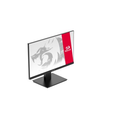 7. REDRAGON THUGGA V2 21.45&BM21V17 100Hz computer monitor 54.5 cm (21.4") 1920 x 1080 px