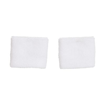 6. adidas Tennis Wristband Originals JW8533