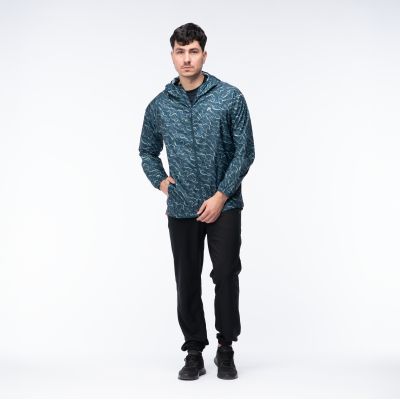 9. Martes Jeffrey M 92800622038 transition jacket