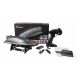 2. Amewi Stingray Jet Boat 335mm RTR Carbon 14+