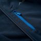 11. Elbrus Ifar II M jacket 92800299719