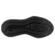 4. Salomon Aero Glide 4 W L49151000 Black 36 2/3