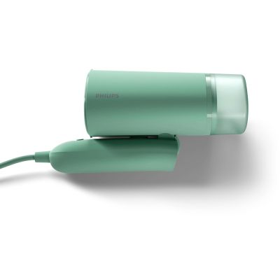 37. PHILIPS STH 3010/70 Garment Steamer