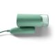 37. PHILIPS STH 3010/70 Garment Steamer