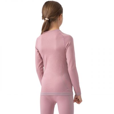 3. Thermal underwear 4F F109 Jr 4FJAW23USEAF109 53S