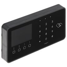 ROGER MCT88M-IO proximity reader