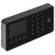 ROGER MCT88M-IO proximity reader