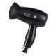 Adler AD 2251 hair dryer (1400W; black)