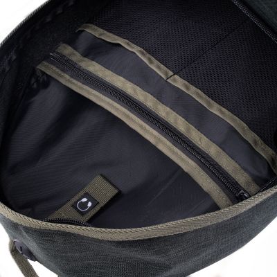 7. Hi-tec Citan backpack 92800355289