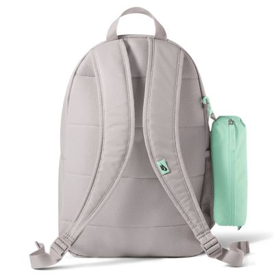 3. Nike Elemental Backpack BA6032-211