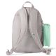3. Nike Elemental Backpack BA6032-211