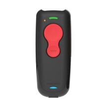 Honeywell Voyager 1602g scanner, BT, 2D, USB, BT (iOS), kit (USB), black